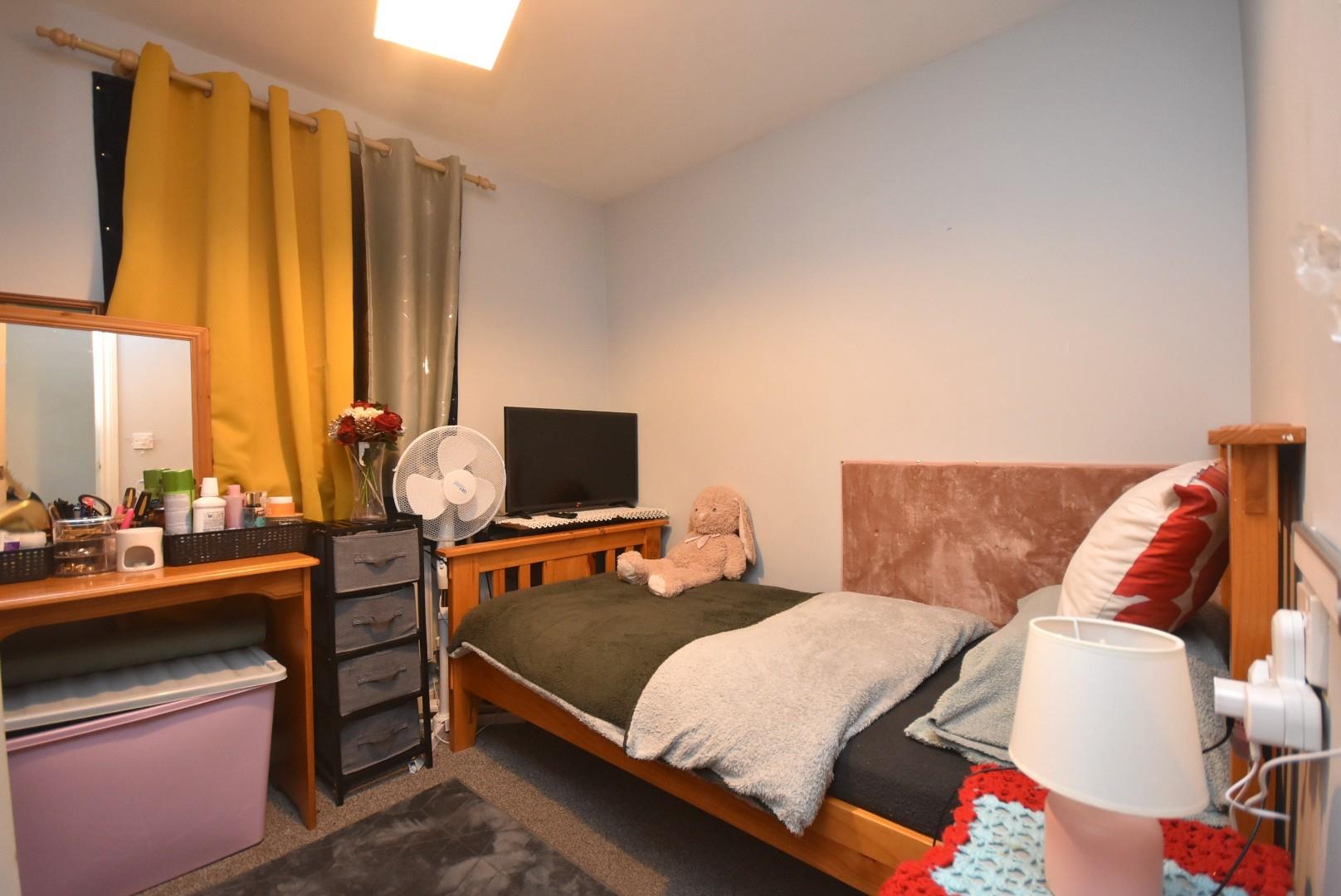 16 Armoury Drive, Cardiff, CF14 4NP